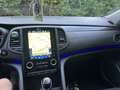 Renault Talisman ENERGY dCi 130 INTENS Bose Edition - thumbnail 20