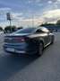 Renault Talisman ENERGY dCi 130 INTENS Bose Edition - thumbnail 3