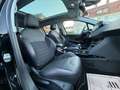 Peugeot 2008 Allure | GT - LINE | Panorama Schwarz - thumbnail 8