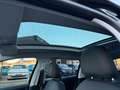 Peugeot 2008 Allure | GT - LINE | Panorama Schwarz - thumbnail 21