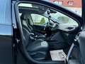 Peugeot 2008 Allure | GT - LINE | Panorama Schwarz - thumbnail 6