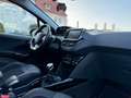 Peugeot 2008 Allure | GT - LINE | Panorama Schwarz - thumbnail 7