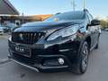 Peugeot 2008 Allure | GT - LINE | Panorama Schwarz - thumbnail 2