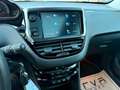 Peugeot 2008 Allure | GT - LINE | Panorama Schwarz - thumbnail 18