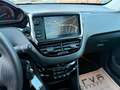 Peugeot 2008 Allure | GT - LINE | Panorama Schwarz - thumbnail 16