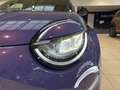 Abarth 600e Scorpionisimma electric 54kWh 280 pk [NIEUW] Lila - thumbnail 9