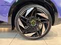 Abarth 600e Scorpionisimma electric 54kWh 280 pk [NIEUW] Lila - thumbnail 15