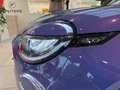 Abarth 600e Scorpionisimma electric 54kWh 280 pk [NIEUW] Lila - thumbnail 12