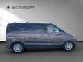 Mercedes-Benz V 220 V 220 d STYLE K *DISTRONIC*AHK*MULTIBEAM*  Navi Grau - thumbnail 7