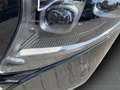 Mercedes-Benz V 220 V 220 d STYLE K *DISTRONIC*AHK*MULTIBEAM*  Navi Grau - thumbnail 22