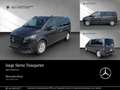 Mercedes-Benz V 220 V 220 d STYLE K *DISTRONIC*AHK*MULTIBEAM*  Navi Grau - thumbnail 1