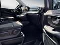 Mercedes-Benz V 220 V 220 d STYLE K *DISTRONIC*AHK*MULTIBEAM*  Navi Grau - thumbnail 18