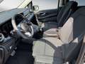 Mercedes-Benz V 220 V 220 d STYLE K *DISTRONIC*AHK*MULTIBEAM*  Navi Grau - thumbnail 10
