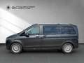 Mercedes-Benz V 220 V 220 d STYLE K *DISTRONIC*AHK*MULTIBEAM*  Navi Grau - thumbnail 3