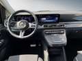 Mercedes-Benz V 220 V 220 d STYLE K *DISTRONIC*AHK*MULTIBEAM*  Navi Grau - thumbnail 15