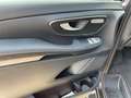 Mercedes-Benz V 220 V 220 d STYLE K *DISTRONIC*AHK*MULTIBEAM*  Navi Grau - thumbnail 13