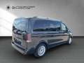 Mercedes-Benz V 220 V 220 d STYLE K *DISTRONIC*AHK*MULTIBEAM*  Navi Grau - thumbnail 6