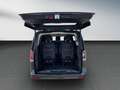 Mercedes-Benz V 220 V 220 d STYLE K *DISTRONIC*AHK*MULTIBEAM*  Navi Grau - thumbnail 21