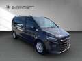 Mercedes-Benz V 220 V 220 d STYLE K *DISTRONIC*AHK*MULTIBEAM*  Navi Grau - thumbnail 8