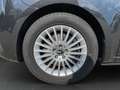 Mercedes-Benz V 220 V 220 d STYLE K *DISTRONIC*AHK*MULTIBEAM*  Navi Grau - thumbnail 23