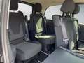 Mercedes-Benz V 220 V 220 d STYLE K *DISTRONIC*AHK*MULTIBEAM*  Navi Grau - thumbnail 20