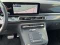 Mercedes-Benz V 220 V 220 d STYLE K *DISTRONIC*AHK*MULTIBEAM*  Navi Grau - thumbnail 16