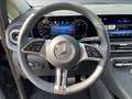 Mercedes-Benz V 220 V 220 d STYLE K *DISTRONIC*AHK*MULTIBEAM*  Navi Grau - thumbnail 11