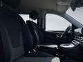 Mercedes-Benz V 220 V 220 d STYLE K *DISTRONIC*AHK*MULTIBEAM*  Navi Grau - thumbnail 19