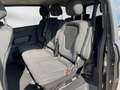Mercedes-Benz V 220 V 220 d STYLE K *DISTRONIC*AHK*MULTIBEAM*  Navi Grau - thumbnail 14