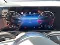 Mercedes-Benz V 220 V 220 d STYLE K *DISTRONIC*AHK*MULTIBEAM*  Navi Grau - thumbnail 12