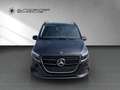 Mercedes-Benz V 220 V 220 d STYLE K *DISTRONIC*AHK*MULTIBEAM*  Navi Grau - thumbnail 9