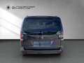 Mercedes-Benz V 220 V 220 d STYLE K *DISTRONIC*AHK*MULTIBEAM*  Navi Grau - thumbnail 5