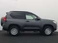 Toyota Land Cruiser 2.8 D-4D-F Comfort High Roof Blind Van AUTOMAAT / Gris - thumbnail 15