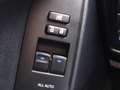 Toyota Land Cruiser 2.8 D-4D-F Comfort High Roof Blind Van AUTOMAAT / Gris - thumbnail 31