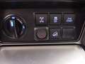 Toyota Land Cruiser 2.8 D-4D-F Comfort High Roof Blind Van AUTOMAAT / Gris - thumbnail 22