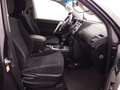 Toyota Land Cruiser 2.8 D-4D-F Comfort High Roof Blind Van AUTOMAAT / Gris - thumbnail 34