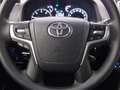 Toyota Land Cruiser 2.8 D-4D-F Comfort High Roof Blind Van AUTOMAAT / Gris - thumbnail 11