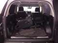 Toyota Land Cruiser 2.8 D-4D-F Comfort High Roof Blind Van AUTOMAAT / Gris - thumbnail 32