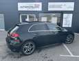 Mercedes-Benz A 140 200d 7G-CDT AMG LINE Negro - thumbnail 2