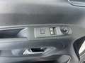 Peugeot Partner Partner Standard L1 BlueHDi 100 S&S Premium Weiß - thumbnail 11