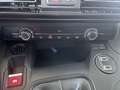Peugeot Partner Partner Standard L1 BlueHDi 100 S&S Premium Weiß - thumbnail 22