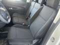 Peugeot Partner Partner Standard L1 BlueHDi 100 S&S Premium Weiß - thumbnail 10