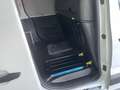 Peugeot Partner Partner Standard L1 BlueHDi 100 S&S Premium Weiß - thumbnail 4