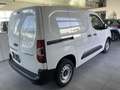 Peugeot Partner Partner Standard L1 BlueHDi 100 S&S Premium Weiß - thumbnail 5
