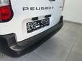 Peugeot Partner Partner Standard L1 BlueHDi 100 S&S Premium Weiß - thumbnail 7
