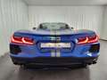 Corvette C8 Stingray Targa 70th Anniversary 6.2 Mavi - thumbnail 6