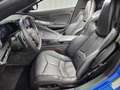 Corvette C8 Stingray Targa 70th Anniversary 6.2 Mavi - thumbnail 8