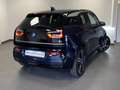 BMW i3 170ch 120Ah Edition WindMill Atelier Bleu - thumbnail 2