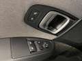 BMW i3 170ch 120Ah Edition WindMill Atelier Bleu - thumbnail 18