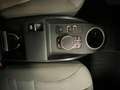 BMW i3 170ch 120Ah Edition WindMill Atelier Bleu - thumbnail 20